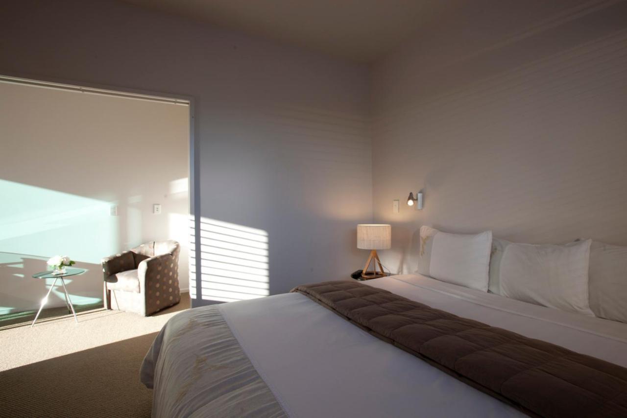 Broadway Motel & Miro Court Villas Matamata Dış mekan fotoğraf